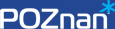 Poznanski Budzet Obywatelski - 2016 logo